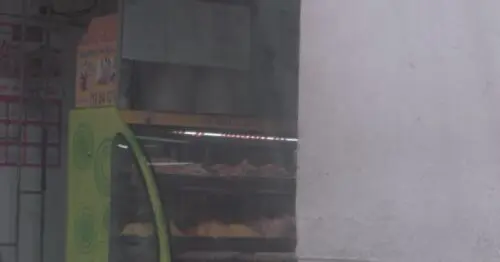 POLLOS EL PAISITA BOGOTÁ POLLOS EL PAISITA BOGOTÁ